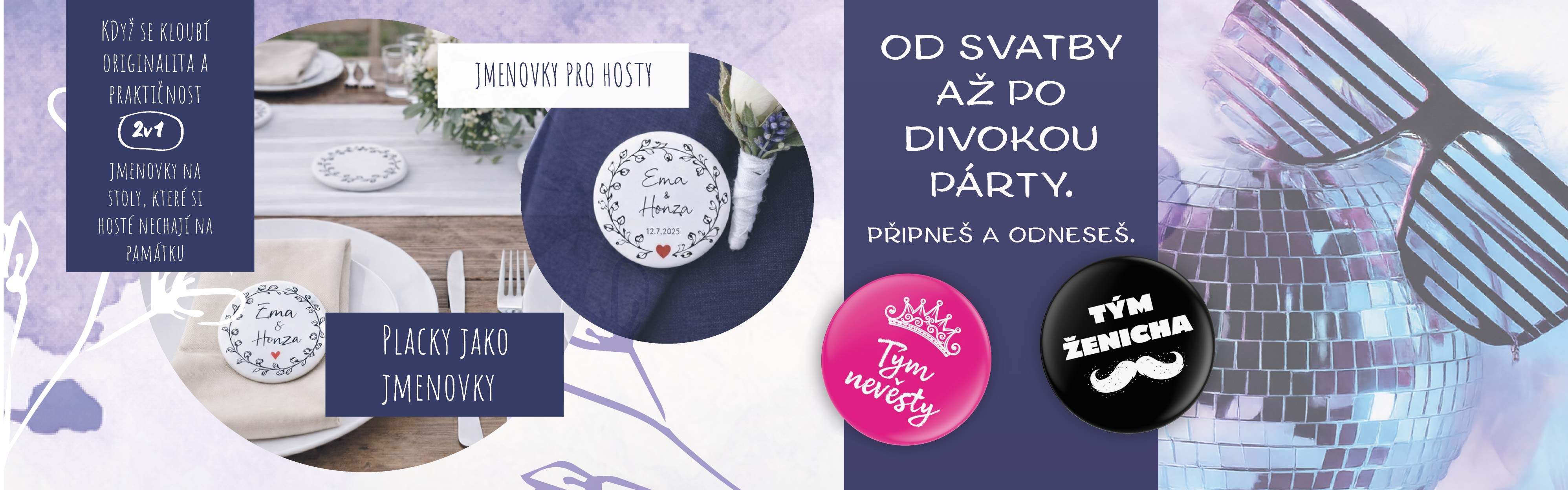 banner_kategorie_oslavy_svatby